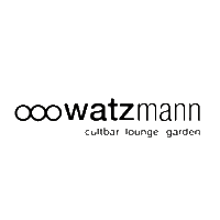 watzmann_cultbar_salzburg