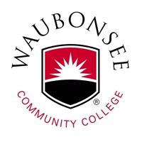 waubonsee