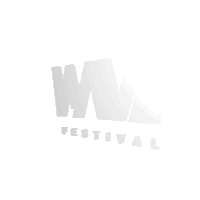 wavefestival