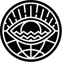 wavepatrol
