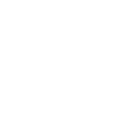 waveslikewalls
