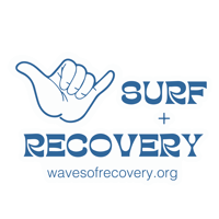 wavesofrecovery