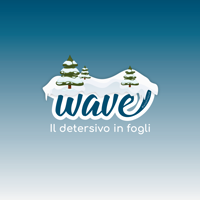 wavewashing