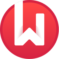 wawandco
