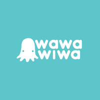 wawawiwa