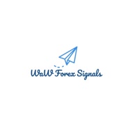 wawforexsignals