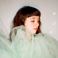 waxahatchee