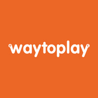 waytoplay-toys