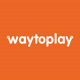 waytoplay-toys
