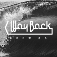 waybackbrewco