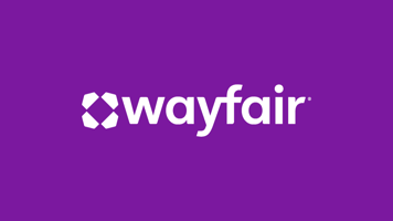 wayfair_chicago