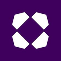 wayfairprofessional