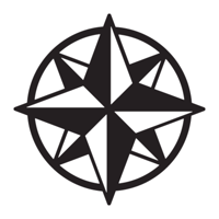 wayfarercoffeeroasters