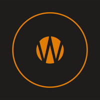 waylandmedia