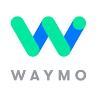 waymo