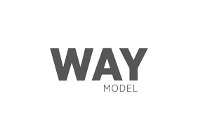 waymodel