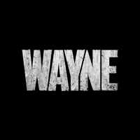 wayneseries