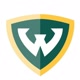 waynestate