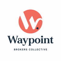 waypointbrokers