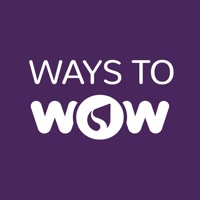 waystowow