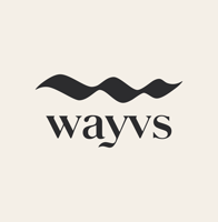 wayvs_app