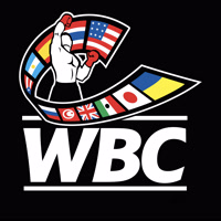 wbcboxinggiphy