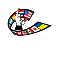 wbcukraine