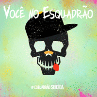 wbpictures_br