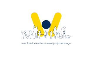 wcrs_wroclaw