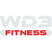 wd3fitness