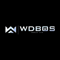 wdbos