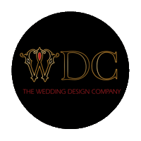 wdcindia