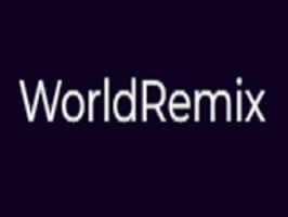 wdremix434