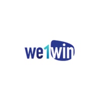 we1Win