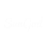 we_are_sungod