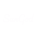 we_are_sungod