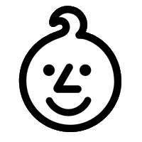 hi_webad