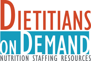 Dietitians_on_Demand