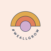 weallgrow
