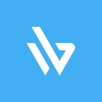 wealthobu3