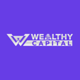 wealthycapital08