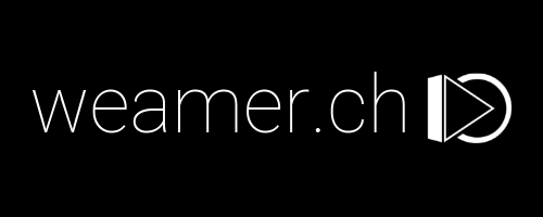 weamer