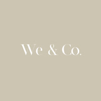 weandco