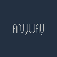 weanyway