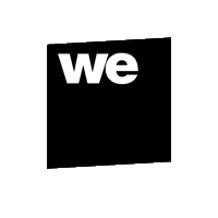 weare_iam