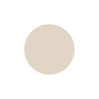 weareandbarr