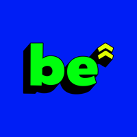 wearebelive