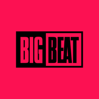 wearebigbeat