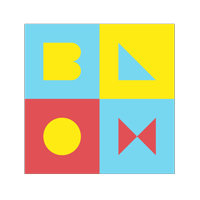 weareblox