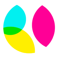 wearebrainagency